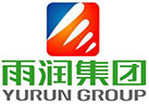 雨潤(rùn)集團(tuán)