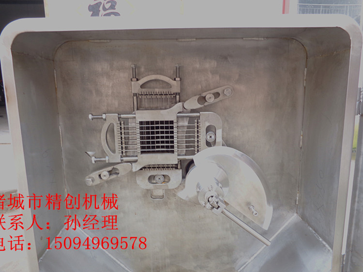 肥肉切丁機.jpg