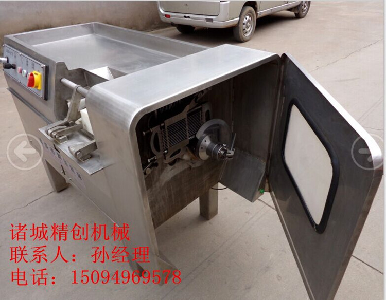 肉餡切丁機.jpg 肉餡切丁機.jpg
